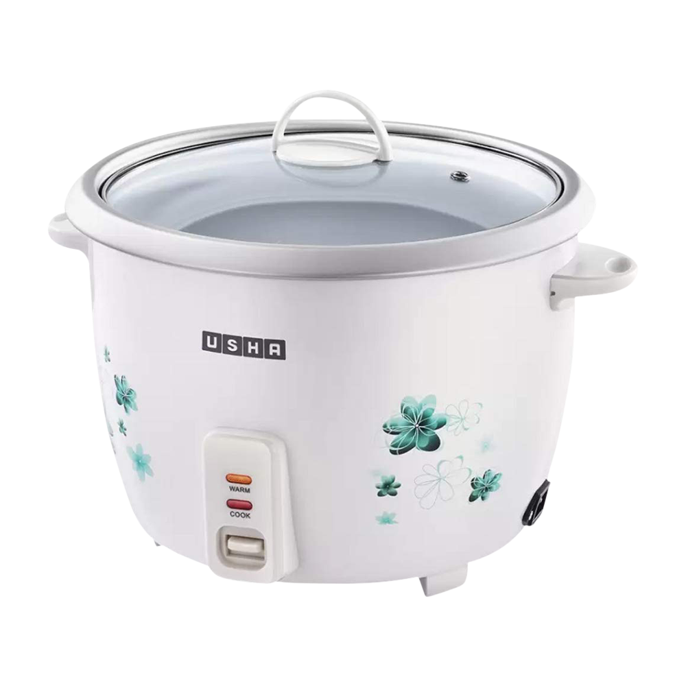 Usha cooker online